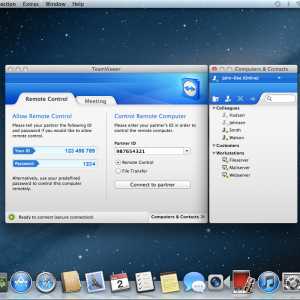 Download Team Talk For Mac