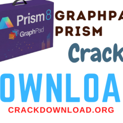 Graphpad prism mac download free