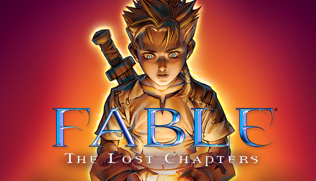 Fable for mac free download