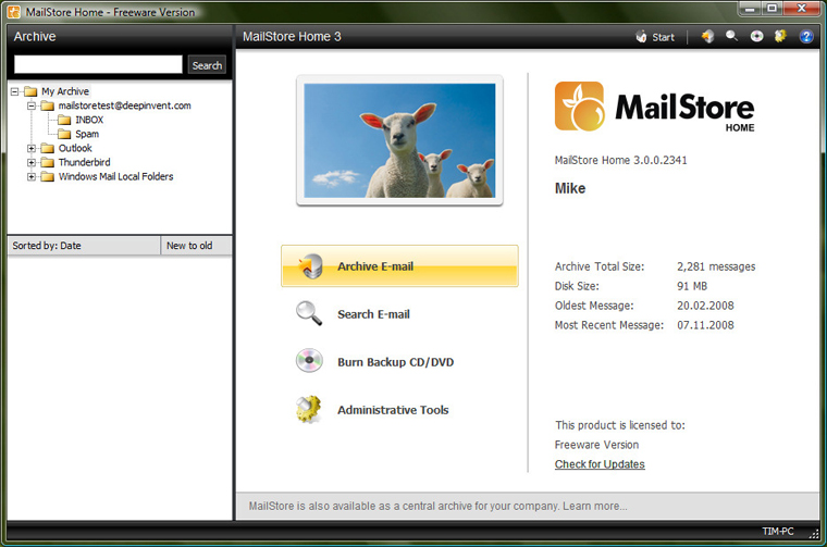 matlab 2013b full version download