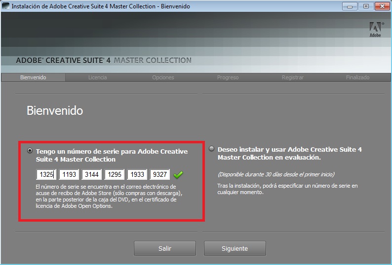 Creative suite 6 mac trial download